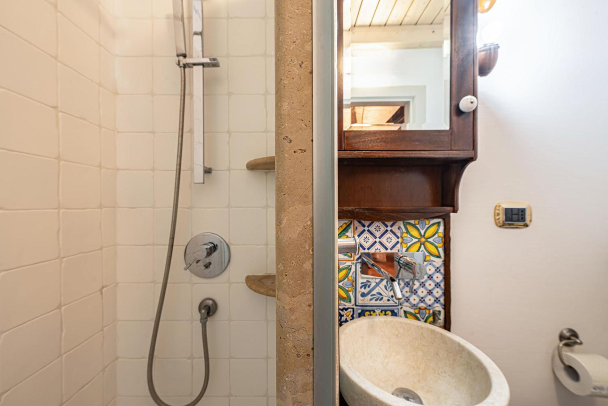 Alma Apuliae By Rentbeat Apartment Ostuni Ngoại thất bức ảnh